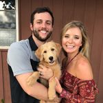 Aaron Rosenthal - @aaronrosenthal1 - Instagram