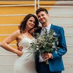 Aaron Rosenthal - @rosenthalaaron - Instagram
