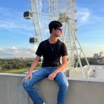 Aaron Rosenthal - Facebook