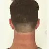 Aaron Rosenthal - @rosenthalaaron - TikTok