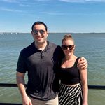 Aaron Rosenthal - @a_a_ron713 - Instagram