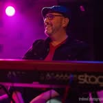 Aaron Rosenthal - @aaronerosenthal - Instagram