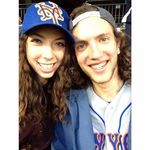 Aaron Rosenthal - @aaron.rosenthal4 - Instagram