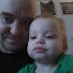 Aaron Rosenthal - @aaron.rosenthal - Instagram