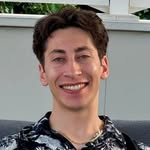 Aaron Safer-Rosenthal - @a.saferr - Instagram