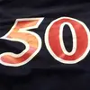 aaronrosenthal298 - @aaronrosenthal298 - TikTok