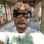 Jeorge Aaron Rosenthal - @jeorgeaaronmusic - Instagram