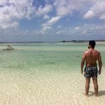 Rosenthal Aaron - @rosenthal_aaron - Instagram