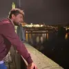 rosenthalaaron3 - @rosenthalaaron3 - TikTok