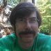 Aaron F Rosewater - Facebook