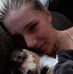 Aaron Rosewater - Facebook