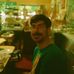 Aaron Rosewater - Facebook