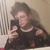 aaronrosewater - @aaronrosewater - TikTok