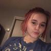 Rose Aaron - @roseaaron34 - TikTok