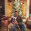 Aaron Jarosinski - @aaronjarosinski - TikTok
