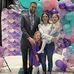 Aaron Rosinski - Facebook