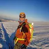 Aaron Zarosinski - @aaron.zarosinski - TikTok