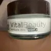 aronrosinski - @aron.rosinski49 - TikTok