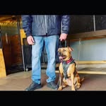 Aaron Rosinski - @rosinskiaaron - Instagram