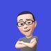 Aaron Rositzky - Facebook