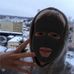 Aaron Różański - Facebook