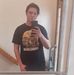 Aaron Rucinsky - Facebook