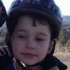 Aaron Kelley - @aaronkelleyy - TikTok