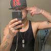 Aaron Kelley - @aaronkelley24 - TikTok
