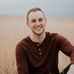 Aaron Roskelley - Facebook