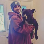 Aaron Roskelley - @roskelleyaaron - Instagram