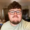 Aaron Rosser - @theaaronrosser - TikTok