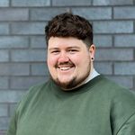 Aaron Rosser - @theaaronrosser - Instagram
