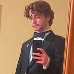 Aaron Rosser - @aaron_rosser_ - Instagram