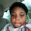 Aaron💯🔥🥶 - @therealaaronrosser - TikTok