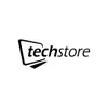 SchmallTech - @aaronrosser751 - TikTok