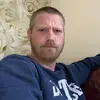 Aaron - @aaronrossiter89 - TikTok