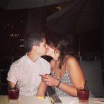 Aaron Guy Rossiter - @agrossiter - Instagram
