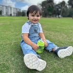 Aaron Joseph Rossiter - @aaronjrossiter - Instagram