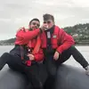 Aaron Rossiter140 - @aaronrossiter140 - TikTok