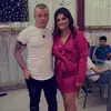 Aaron Rossiter47 - @aaronrossiter47 - TikTok
