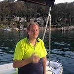 Aaron Rossiter - @aaron_rossiter2 - Instagram