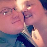 Aaron Rossiter - @aaron.rossiter - Instagram