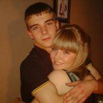 aaron rossiter - @aaronr69 - Instagram