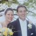 Aaron Rossiter - Facebook