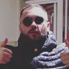 Aaron Rossiter - @aaronrossiter - TikTok