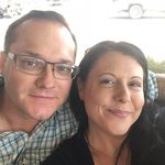 Aaron Rossiter - @adizzleaj - Instagram
