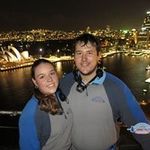 Aaron Rossiter - @aaronsrossiter23 - Instagram