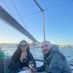 Aaron Rossiter - @a_aronrosso - Instagram