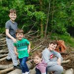 Aaron Rossiter - @aaron.rossiter.52 - Instagram
