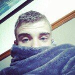 aaron rossiter - @rossiteraaron - Instagram